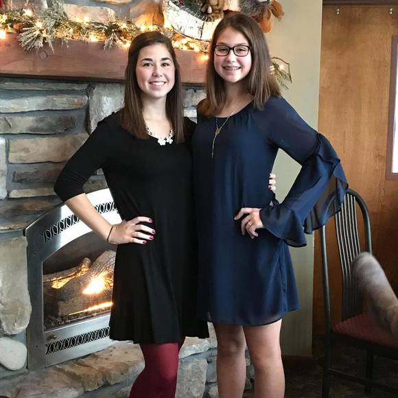 Meet your Posher, Brianna - Picture 1 of 1